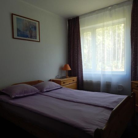 Motel Brencis Iecava Esterno foto